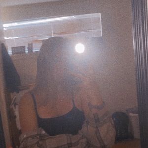 Meet your Posher, Kelby